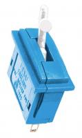 PL22 Peco on-off switch